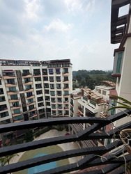 Sunhaven (D16), Condominium #614447831